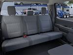 New 2025 Ford F-250 XL Crew Cab 4x4 Pickup for sale #SEE11136 - photo 11
