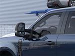 New 2025 Ford F-250 XL Crew Cab 4x4 Pickup for sale #SEE11136 - photo 20