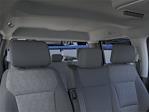 New 2025 Ford F-250 XL Crew Cab 4x4 Pickup for sale #SEE11136 - photo 22