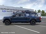 New 2025 Ford F-250 XL Crew Cab 4x4 Pickup for sale #SEE11136 - photo 4