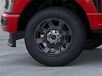 New 2025 Ford F-250 XL Crew Cab 4x4 Pickup for sale #SEE11178 - photo 19