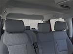 New 2025 Ford F-250 XL Crew Cab 4x4 Pickup for sale #SEE11178 - photo 22