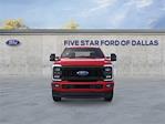 New 2025 Ford F-250 XL Crew Cab 4x4 Pickup for sale #SEE11178 - photo 6