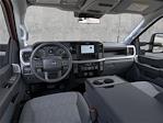 New 2025 Ford F-250 XL Crew Cab 4x4 Pickup for sale #SEE11178 - photo 9