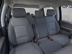 New 2025 Ford F-250 XL Crew Cab 4x4 Pickup for sale #SEE11227 - photo 10
