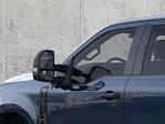 New 2025 Ford F-250 XL Crew Cab 4x4 Pickup for sale #SEE11227 - photo 20