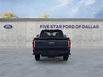 New 2025 Ford F-250 XL Crew Cab 4x4 Pickup for sale #SEE11227 - photo 5