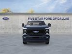 New 2025 Ford F-250 XL Crew Cab 4x4 Pickup for sale #SEE11227 - photo 6