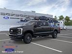 New 2025 Ford F-250 XL Crew Cab 4x4 Pickup for sale #SEE11254 - photo 1