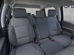 New 2025 Ford F-250 XL Crew Cab 4x4 Pickup for sale #SEE11254 - photo 10