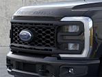 New 2025 Ford F-250 XL Crew Cab 4x4 Pickup for sale #SEE11254 - photo 17