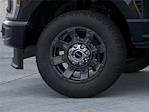 New 2025 Ford F-250 XL Crew Cab 4x4 Pickup for sale #SEE11254 - photo 19