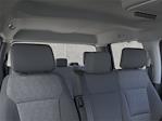 New 2025 Ford F-250 XL Crew Cab 4x4 Pickup for sale #SEE11254 - photo 22