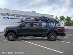 New 2025 Ford F-250 XL Crew Cab 4x4 Pickup for sale #SEE11254 - photo 4