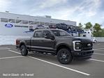 New 2025 Ford F-250 XL Crew Cab 4x4 Pickup for sale #SEE11254 - photo 7