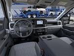 New 2025 Ford F-250 XL Crew Cab 4x4 Pickup for sale #SEE11254 - photo 9