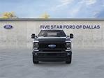 New 2025 Ford F-250 XL Crew Cab 4x4 Pickup for sale #SEE11342 - photo 6