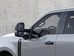 New 2025 Ford F-250 XL Crew Cab 4x4 Pickup for sale #SEE11457 - photo 20