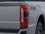 New 2025 Ford F-250 XL Crew Cab 4x4 Pickup for sale #SEE11457 - photo 21