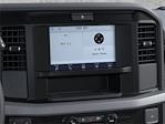 New 2025 Ford F-250 XL Crew Cab 4x4 Pickup for sale #SEE11472 - photo 14