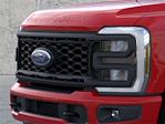 New 2025 Ford F-250 XL Crew Cab 4x4 Pickup for sale #SEE11472 - photo 17