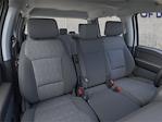 New 2025 Ford F-250 XL Crew Cab 4x4 Pickup for sale #SEE11478 - photo 10