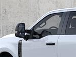 New 2025 Ford F-250 XL Crew Cab 4x4 Pickup for sale #SEE11478 - photo 20