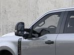 2025 Ford F-250 Crew Cab 4x4 Pickup for sale #SEE11544 - photo 20