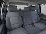 New 2025 Ford F-250 XL Super Cab 4x4 Pickup for sale #SEE11804 - photo 10