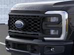 New 2025 Ford F-250 XL Super Cab 4x4 Pickup for sale #SEE11804 - photo 17