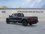 New 2025 Ford F-250 XL Super Cab 4x4 Pickup for sale #SEE11804 - photo 2