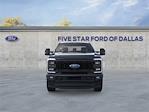 New 2025 Ford F-250 XL Super Cab 4x4 Pickup for sale #SEE11804 - photo 6