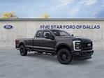 New 2025 Ford F-250 XL Super Cab 4x4 Pickup for sale #SEE11804 - photo 7