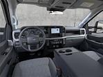 New 2025 Ford F-250 XL Super Cab 4x4 Pickup for sale #SEE11804 - photo 9