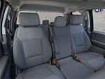 New 2025 Ford F-250 XLT Super Cab 4x4 Pickup for sale #SEE11811 - photo 10