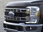 New 2025 Ford F-250 XLT Super Cab 4x4 Pickup for sale #SEE11811 - photo 17