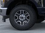 New 2025 Ford F-250 XLT Super Cab 4x4 Pickup for sale #SEE11811 - photo 19