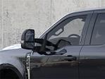 New 2025 Ford F-250 XLT Super Cab 4x4 Pickup for sale #SEE11811 - photo 20