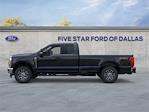 New 2025 Ford F-250 XLT Super Cab 4x4 Pickup for sale #SEE11811 - photo 4