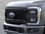 New 2025 Ford F-250 XL Super Cab 4x4 Pickup for sale #SEE12004 - photo 17