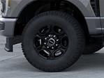 New 2025 Ford F-250 XL Super Cab 4x4 Pickup for sale #SEE12004 - photo 19