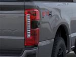 New 2025 Ford F-250 XL Super Cab 4x4 Pickup for sale #SEE12004 - photo 21