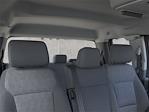 New 2025 Ford F-250 XL Super Cab 4x4 Pickup for sale #SEE12004 - photo 22