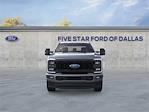 New 2025 Ford F-250 XL Super Cab 4x4 Pickup for sale #SEE12004 - photo 6