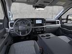New 2025 Ford F-250 XL Super Cab 4x4 Pickup for sale #SEE12004 - photo 9