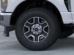 New 2025 Ford F-250 XLT Super Cab 4x4 Pickup for sale #SEE12009 - photo 19