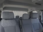 New 2025 Ford F-250 XLT Super Cab 4x4 Pickup for sale #SEE12009 - photo 22