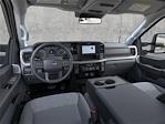 New 2025 Ford F-250 XLT Super Cab 4x4 Pickup for sale #SEE12009 - photo 9