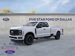 2025 Ford F-250 Super Cab 4x4 Pickup for sale #SEE12044 - photo 1