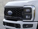 2025 Ford F-250 Super Cab 4x4 Pickup for sale #SEE12044 - photo 17